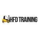 Hereford Forklift Training Limited logo